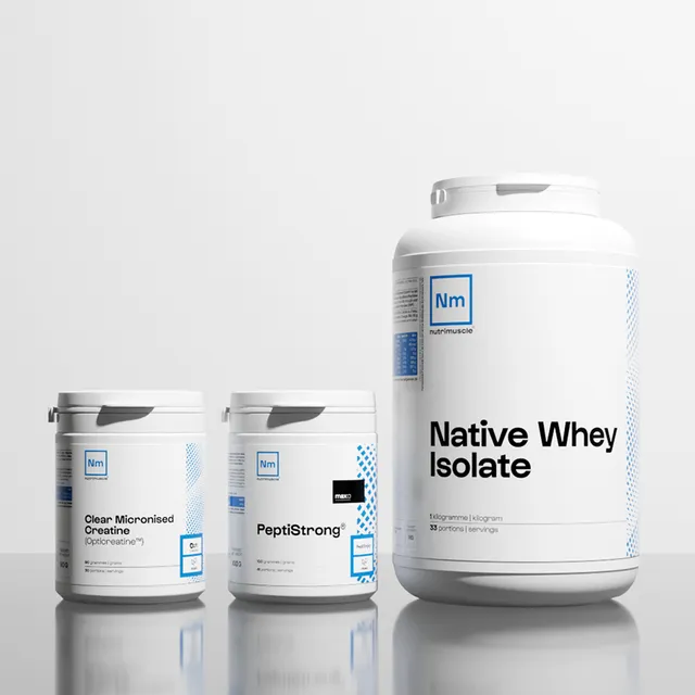nutrimuscle-max-trio-perf-ultime-pack-muscle-nergie image 1