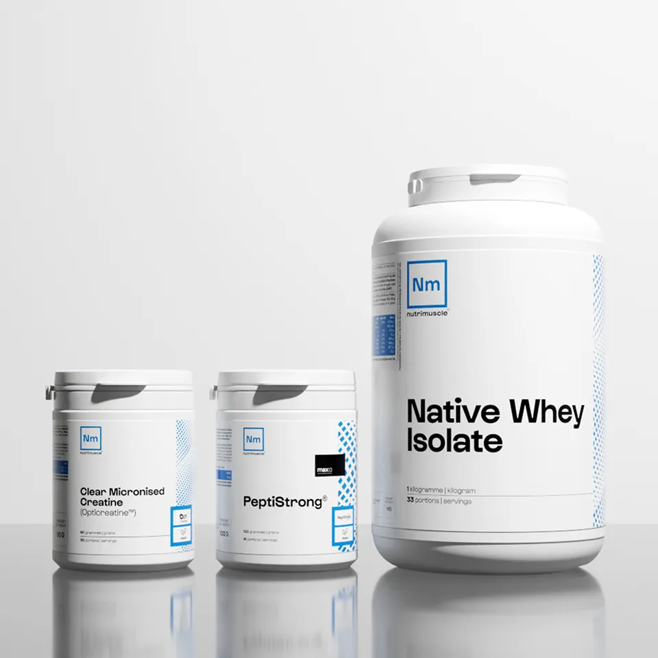nutrimuscle-max-trio-perf-ultime-pack-muscle-nergie image 1