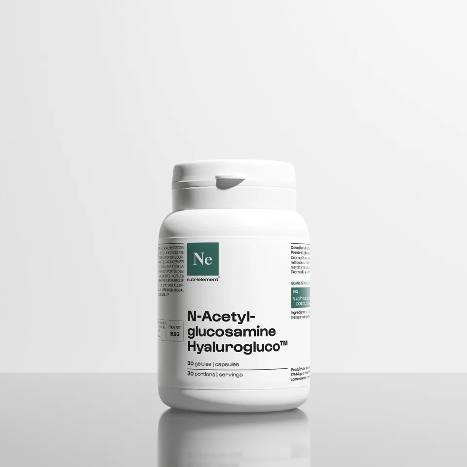nutrimuscle-max-glucosamine-hyalurogluco-120-g-lules image 1