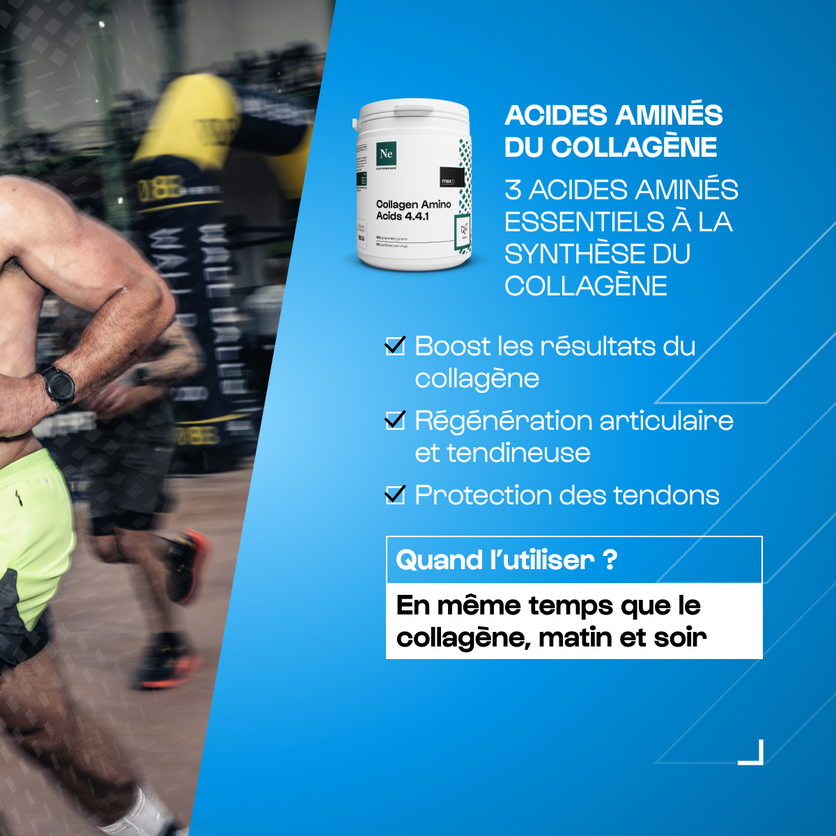 nutrimuscle-max-pack-articulations-collag-ne-curcumine image 4