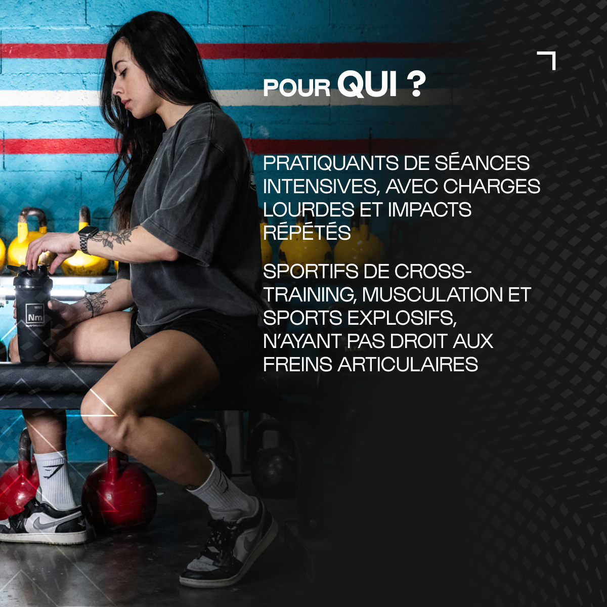 nutrimuscle-max-pack-articulations-collag-ne-curcumine image 7