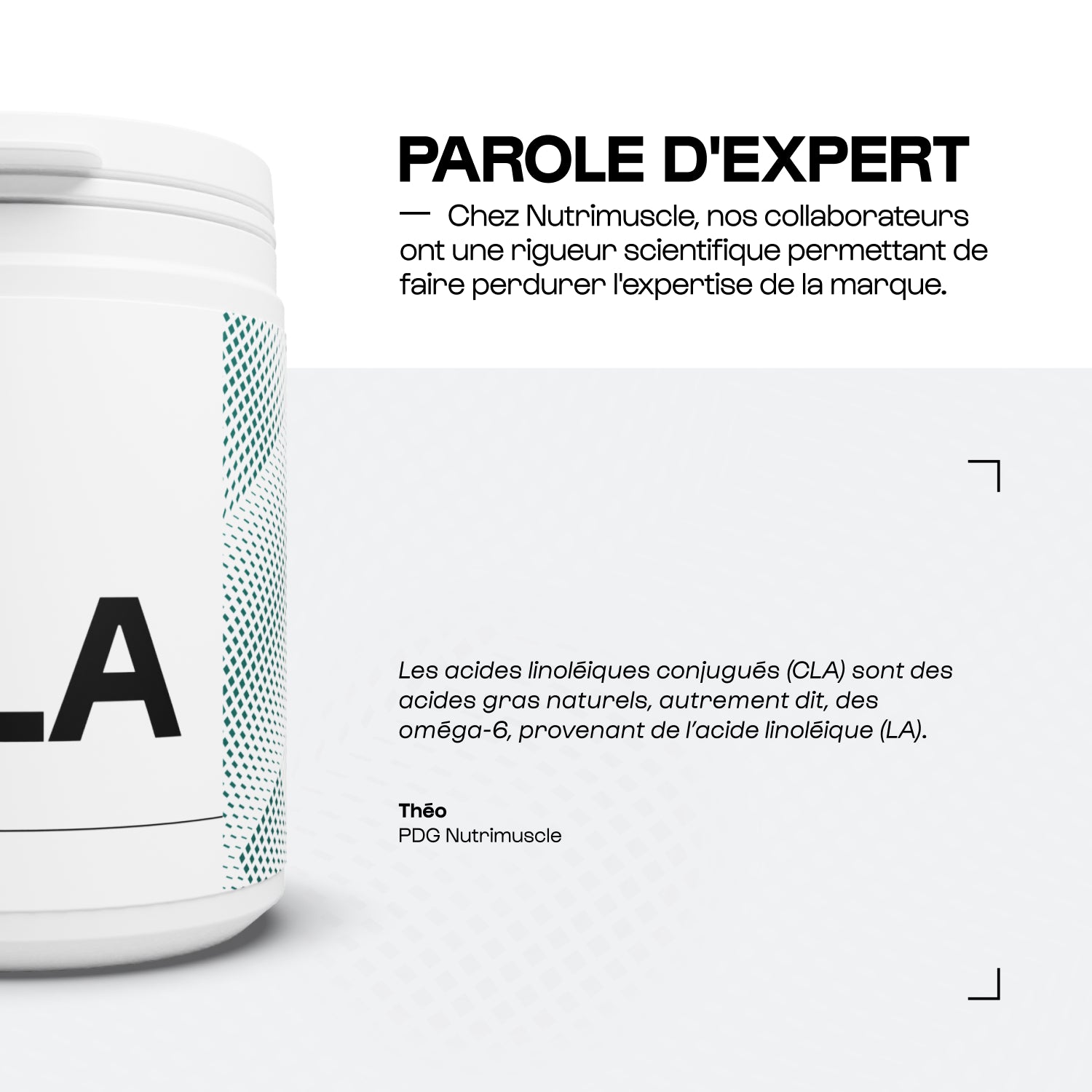 nutrimuscle-max-cla-br-leur-120-capsules-s-che image 5