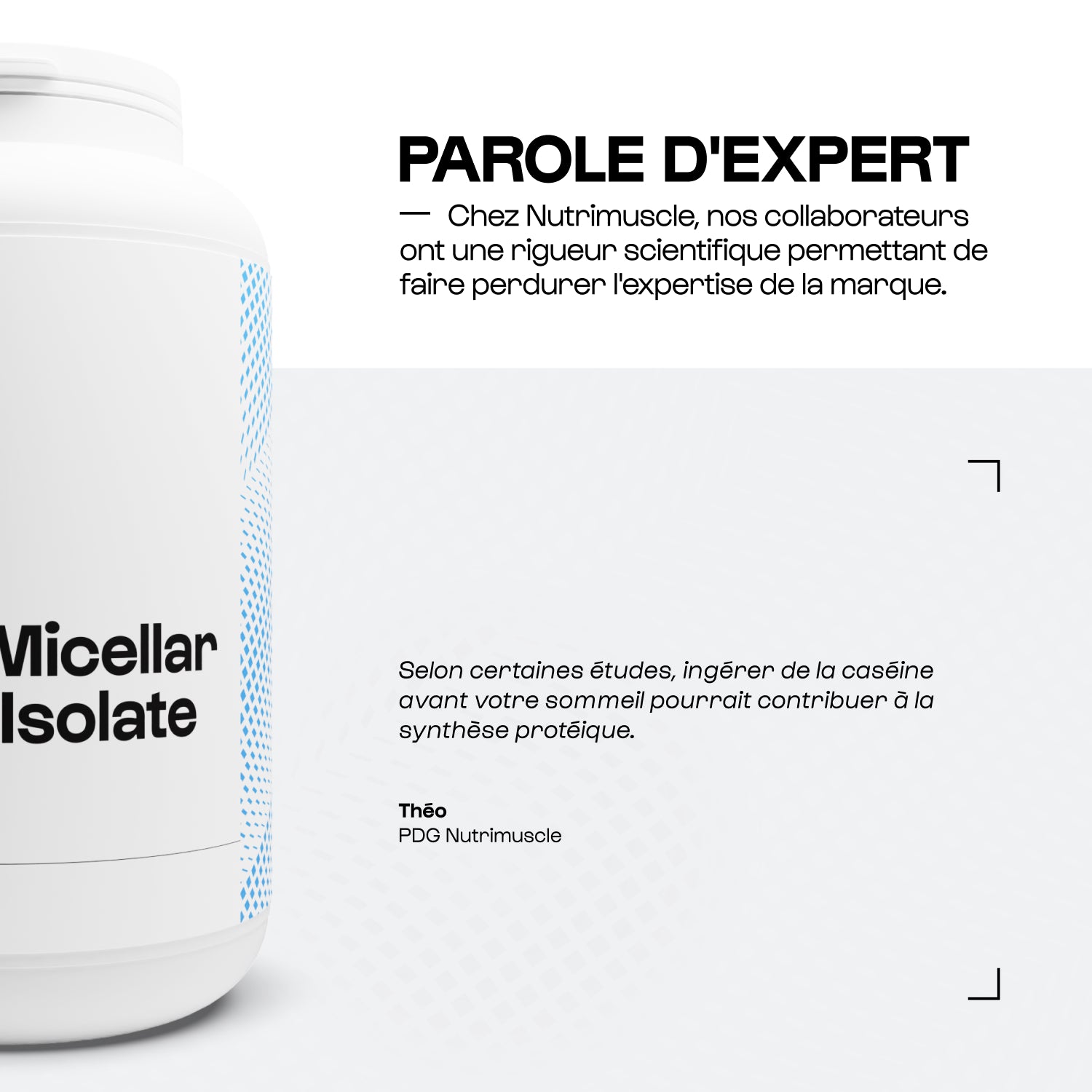 nutrimuscle-max-isolat-de-cas-ine-micellaire-chocolat-1-kg image 5