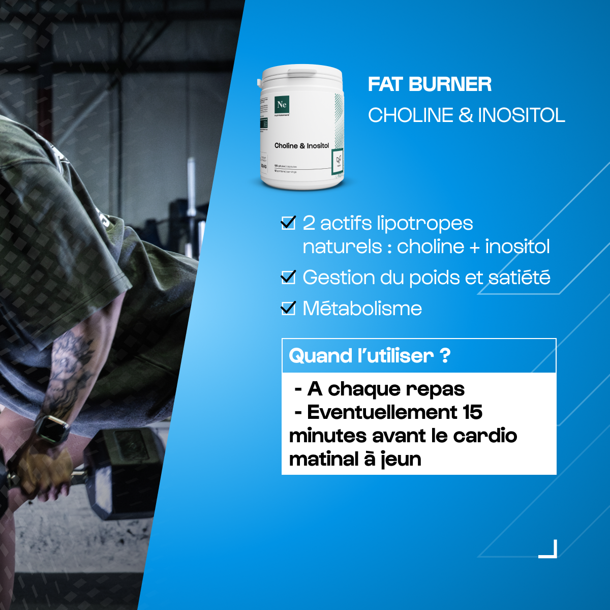 nutrimuscle-max-pack-s-che-et-energie-prot-ines-br-le-graisse image 4