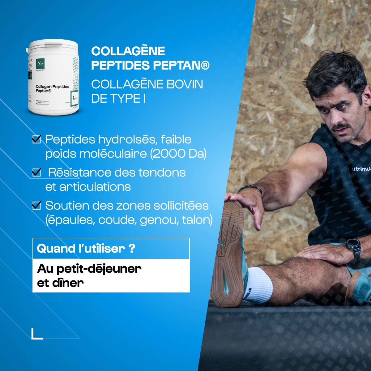 nutrimuscle-max-pack-sommeil-r-cup-ration-zmb-collag-ne image 3