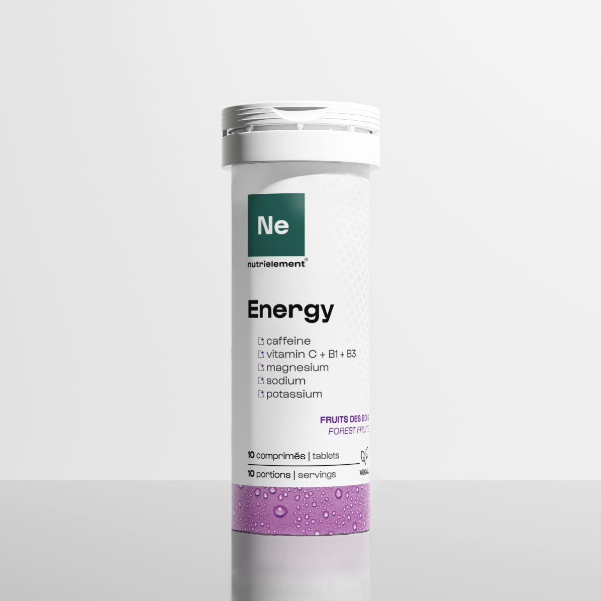 nutrimuscle-max-electrolytes-energy-effervescent-orange-10-cp image 5