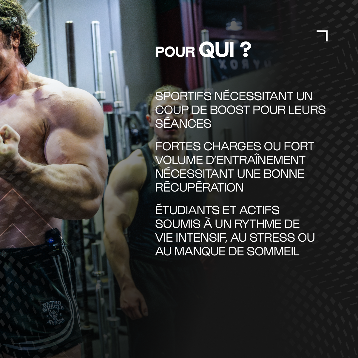 nutrimuscle-max-pack-nergie-r-cup-ration-caf-ine-magn-sium-glycine image 6