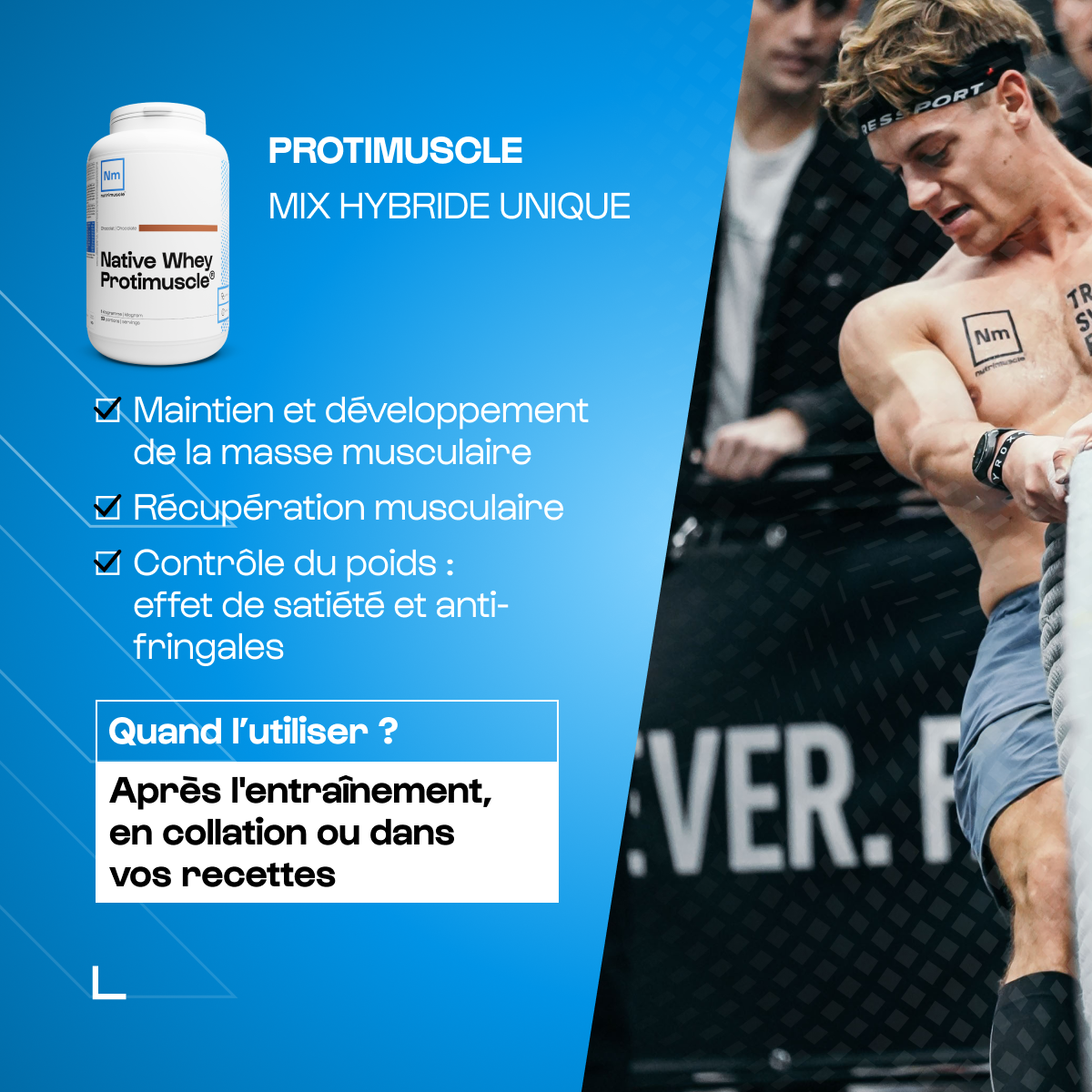 nutrimuscle-max-pack-hybride-protimuscle-magn-sium-hydratation image 3