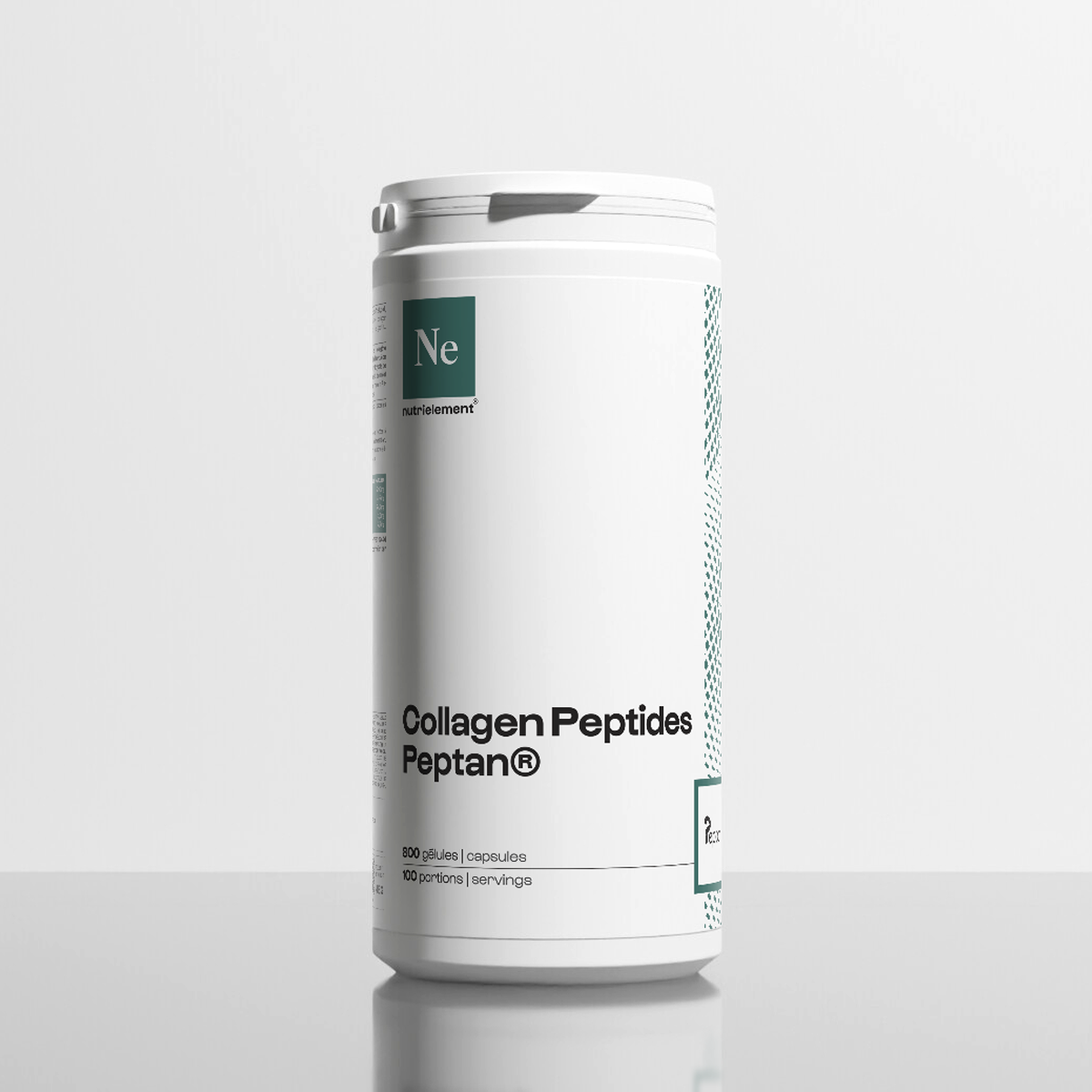 nutrimuscle-max-collag-ne-peptides-peptan-g-lules-120-type-1 image 7