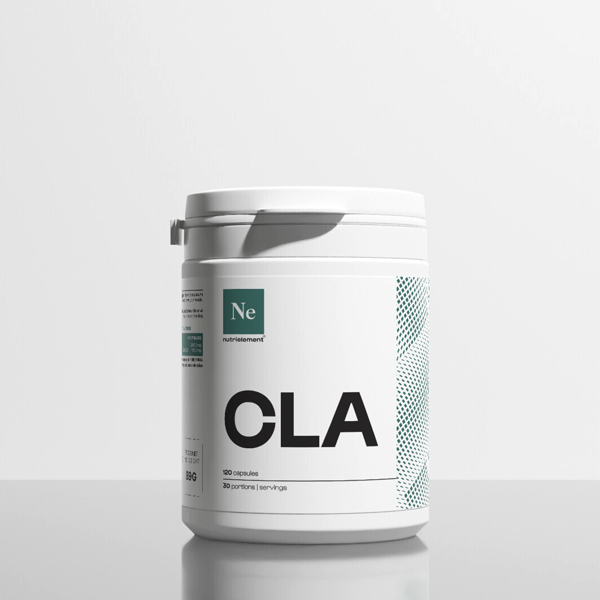 nutrimuscle-max-cla-br-leur-120-capsules-s-che image 1