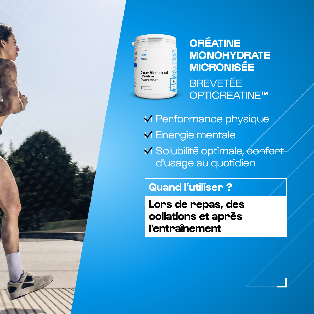 nutrimuscle-max-pack-cross-training-2-isolate-cr-atine image 6