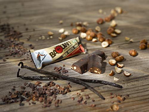 baouw-energy-bars-barre-nerg-tique-cacao-noisette-vanille-12-x-30-g-bio image 8
