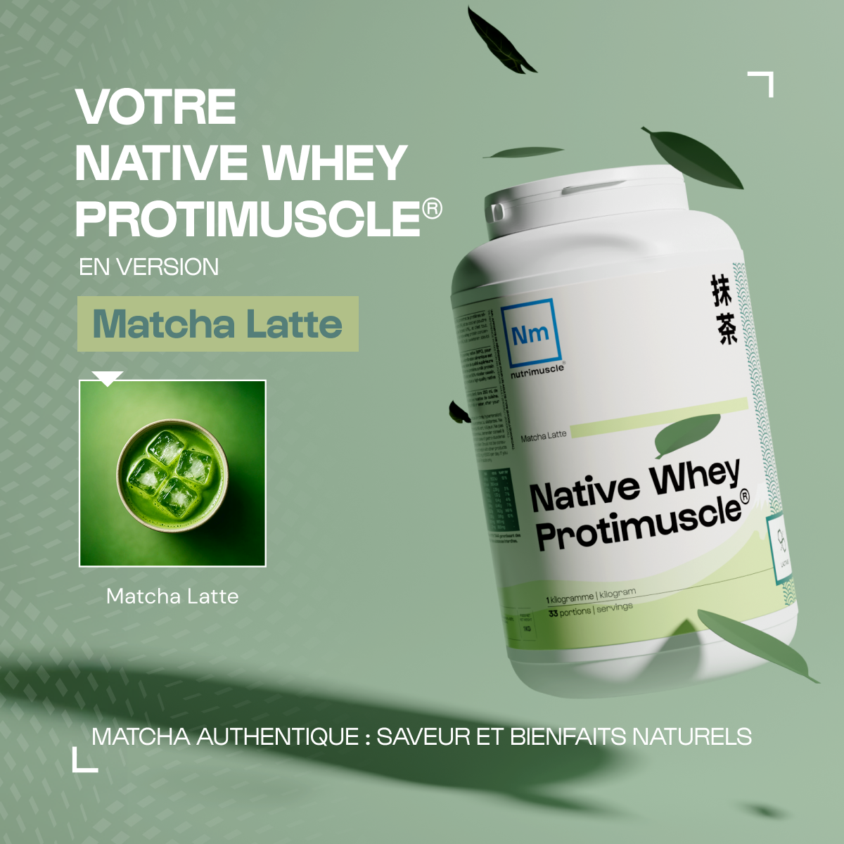 nutrimuscle-max-whey-native-protimuscle-prot-ine-chocolat-30-g image 6