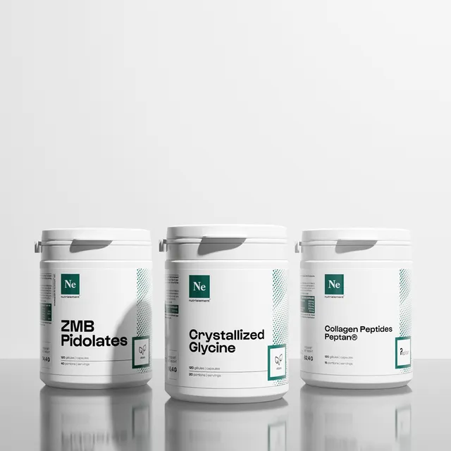 nutrimuscle-max-pack-sommeil-r-cup-ration-zmb-collag-ne image 1