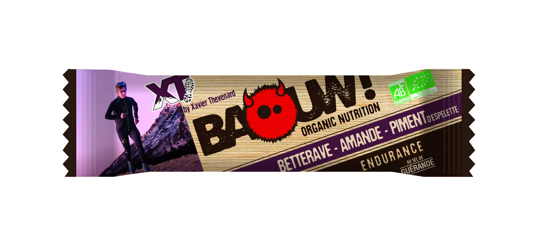 baouw-energy-bars-barre-sal-e-betterave-amande-piment-12-x-30-g-bio image 3