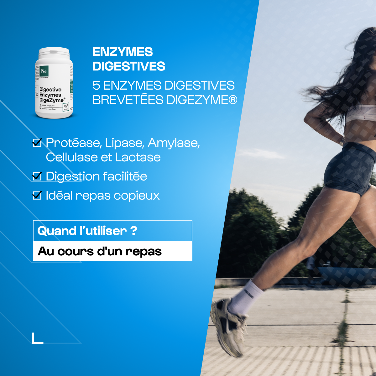 nutrimuscle-max-pack-digestion-pr-biotiques-enzymes image 5