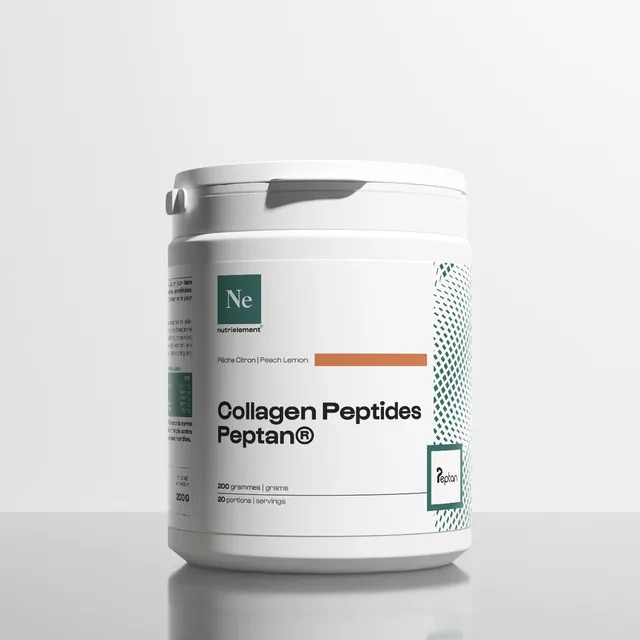 nutrimuscle-max-collag-ne-peptides-peptan-nature-500-g image 1
