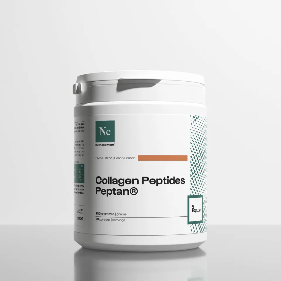 nutrimuscle-max-collag-ne-peptides-peptan-nature-500-g image 1