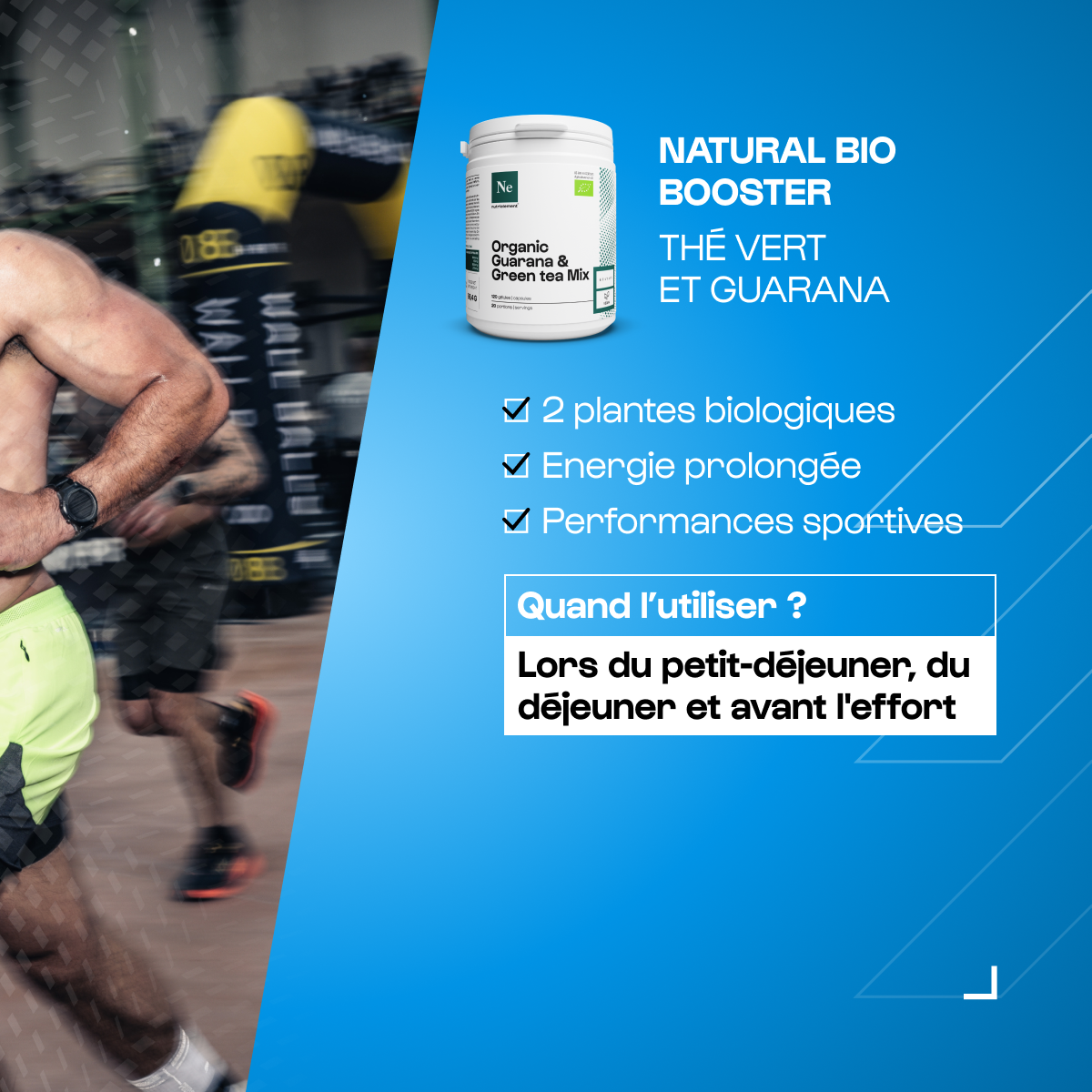 nutrimuscle-max-duo-boost-booster-nergie-maca-caf-ine image 4