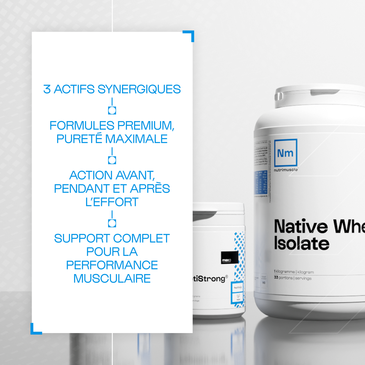 nutrimuscle-max-trio-perf-ultime-pack-muscle-nergie image 2