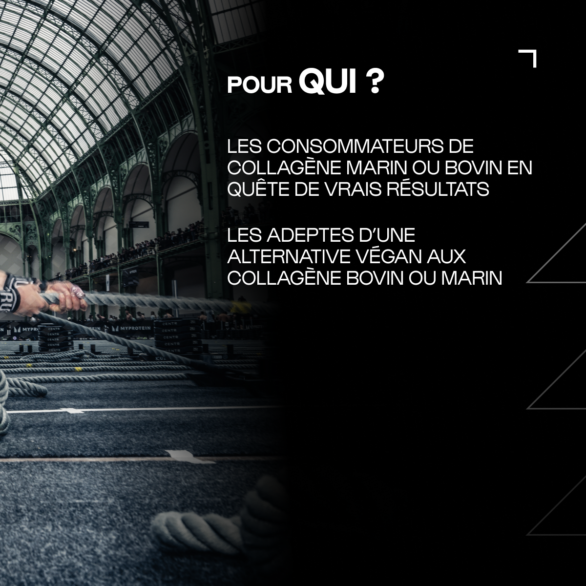 nutrimuscle-max-acides-amin-s-collag-ne-g-lules-240-articulations image 4