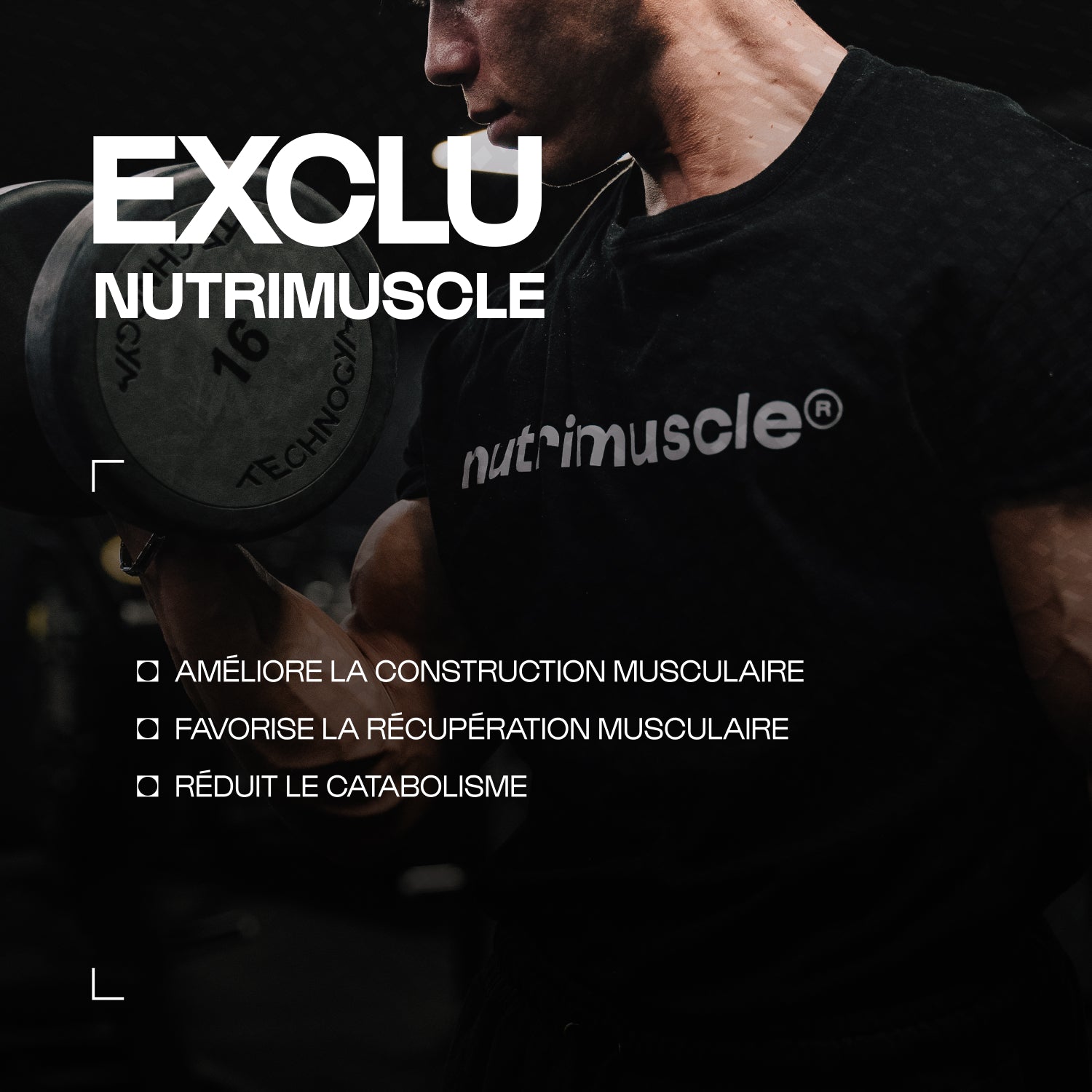 nutrimuscle-bio-pure-milk-protein-1-kg-cas-ine image 2