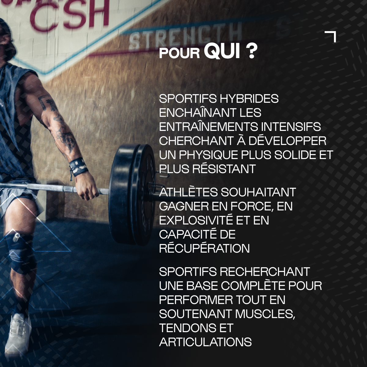 nutrimuscle-max-pack-power-base-prot-ines-cr-atine image 6