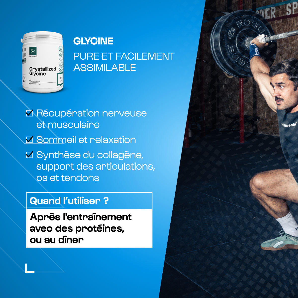 nutrimuscle-max-pack-sommeil-r-cup-ration-zmb-collag-ne image 5