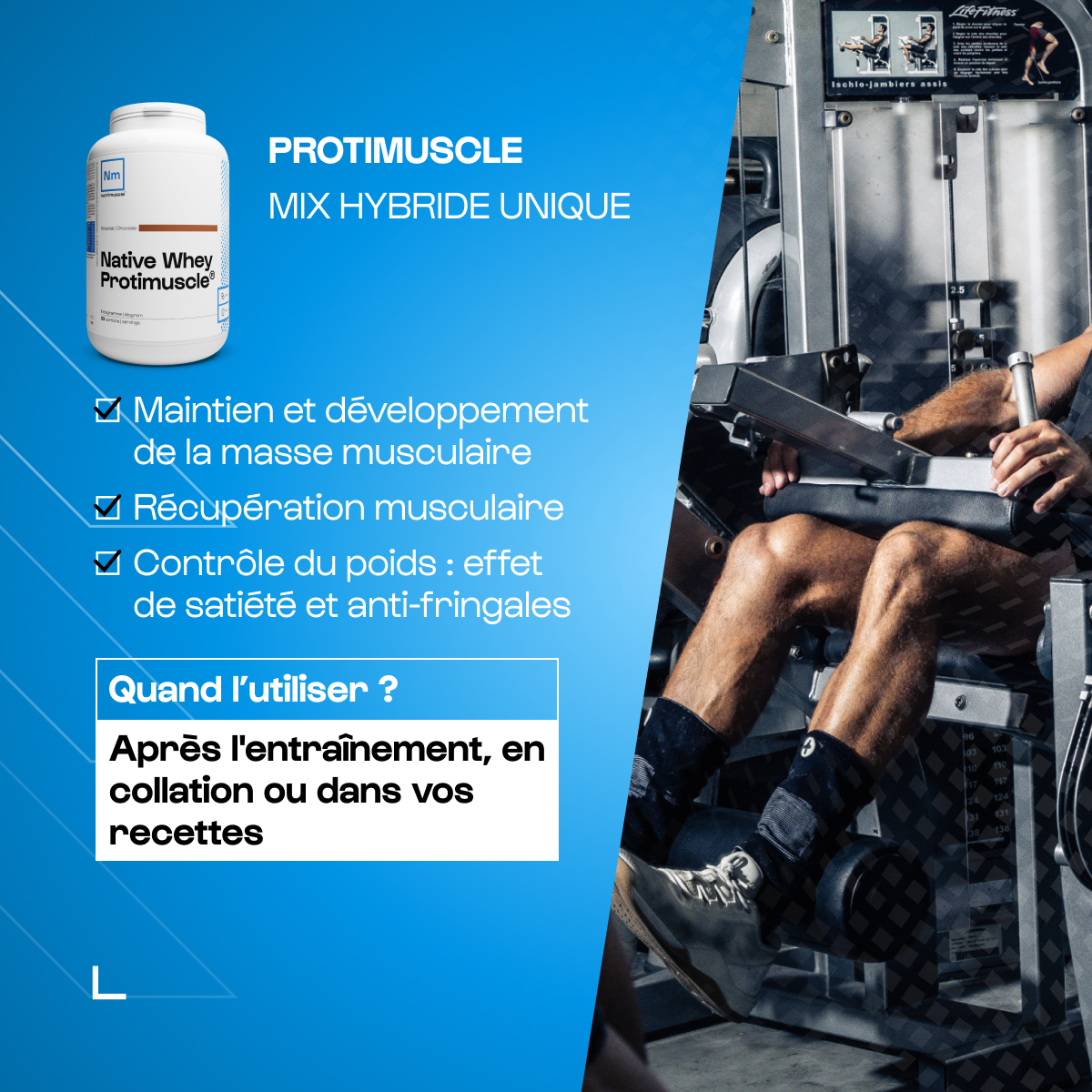 nutrimuscle-max-pack-power-base-prot-ines-cr-atine image 3
