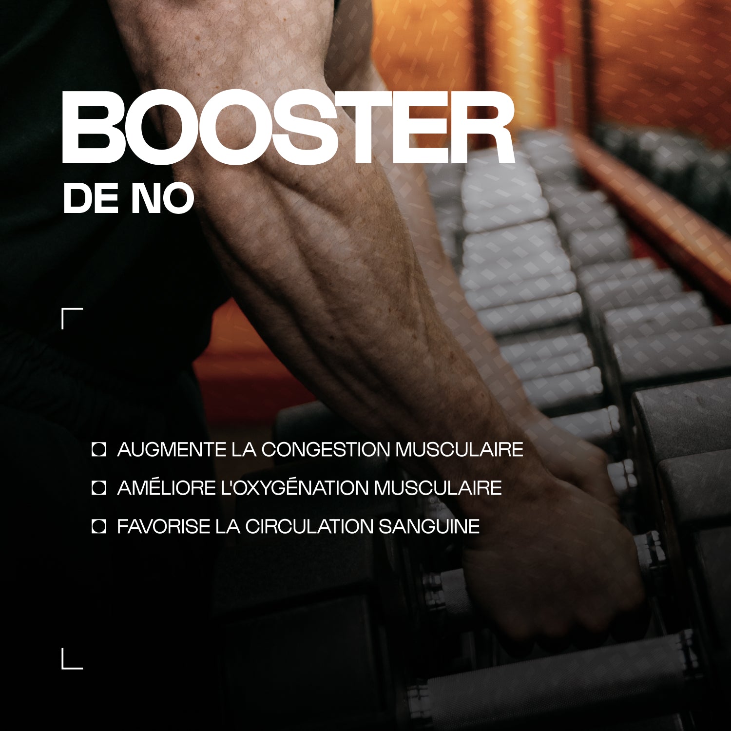nutrimuscle-max-citrulline-g-lules-l-citrulline-90-g-lules image 2