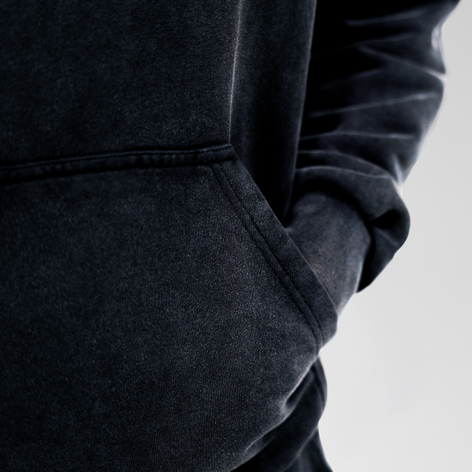 nutrimuscle-origins-hoodie-sweat-coton-bio-taille-m image 4