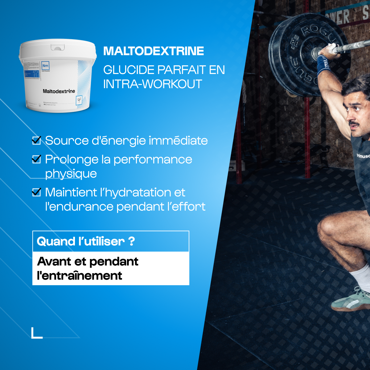 nutrimuscle-max-pack-cross-training-2-isolate-cr-atine image 7
