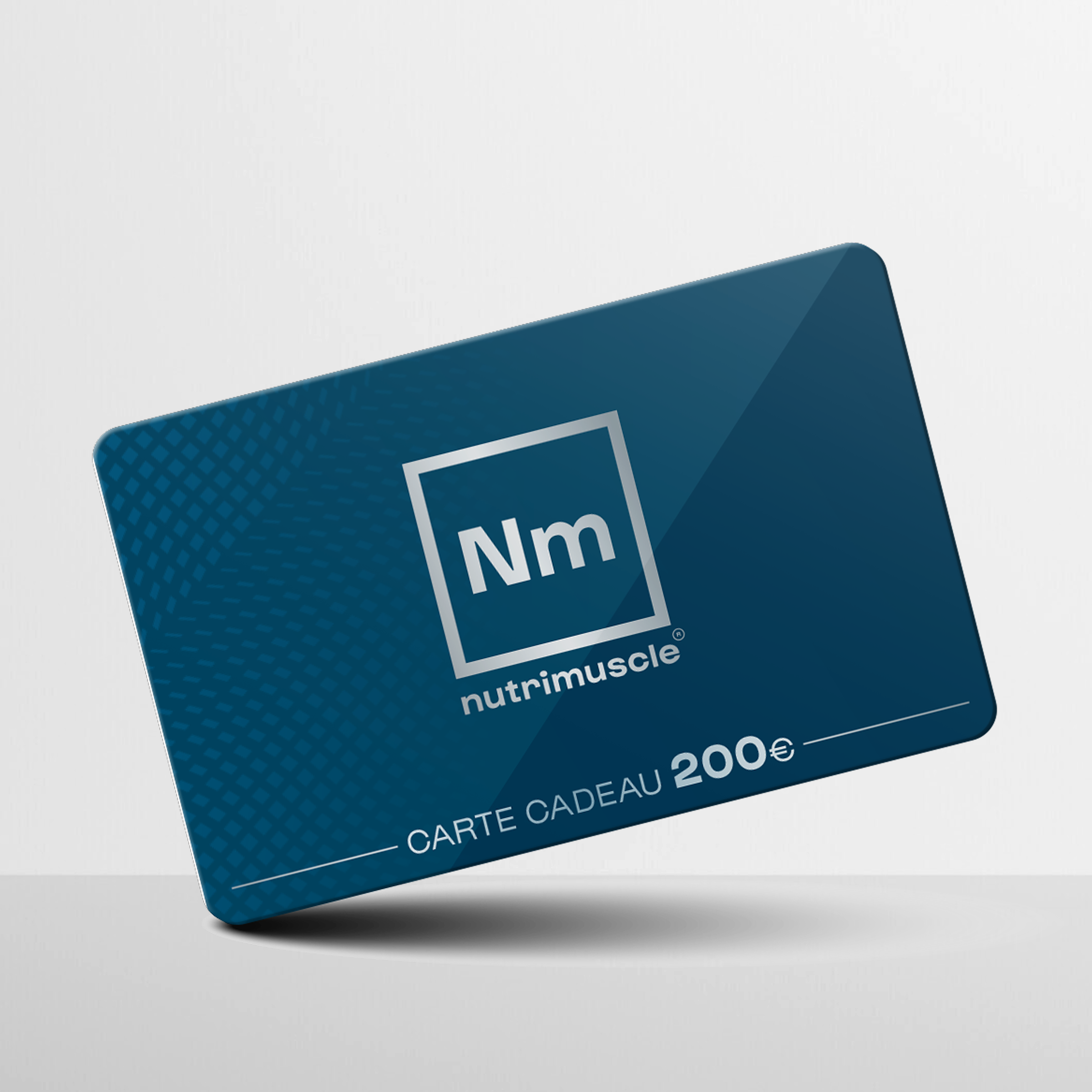 nutrimuscle-max-carte-cadeau-25-email-valable-1-an image 4