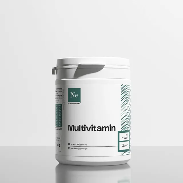 nutrimuscle-max-multivitamines-poudre-150-g image 1