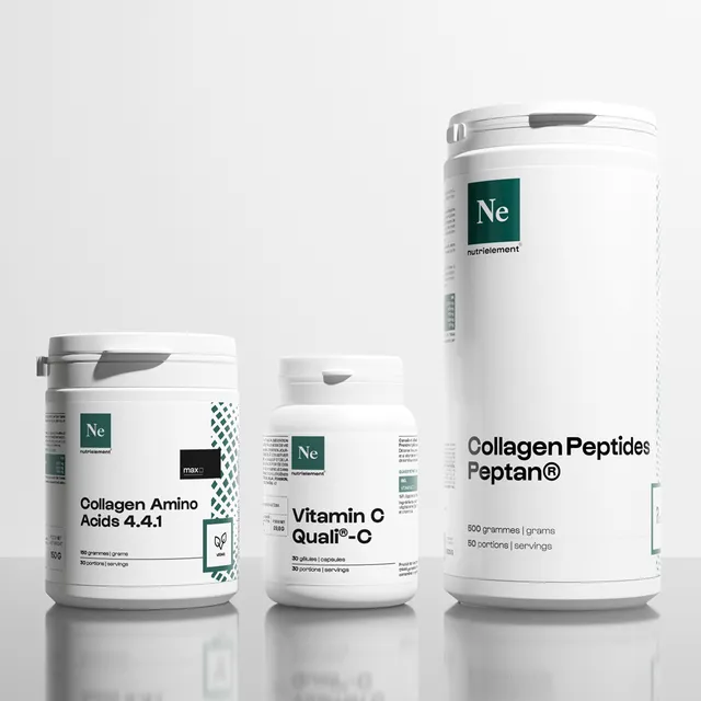 nutrimuscle-max-pack-articulations-essentiels-collag-ne-peptides image 1