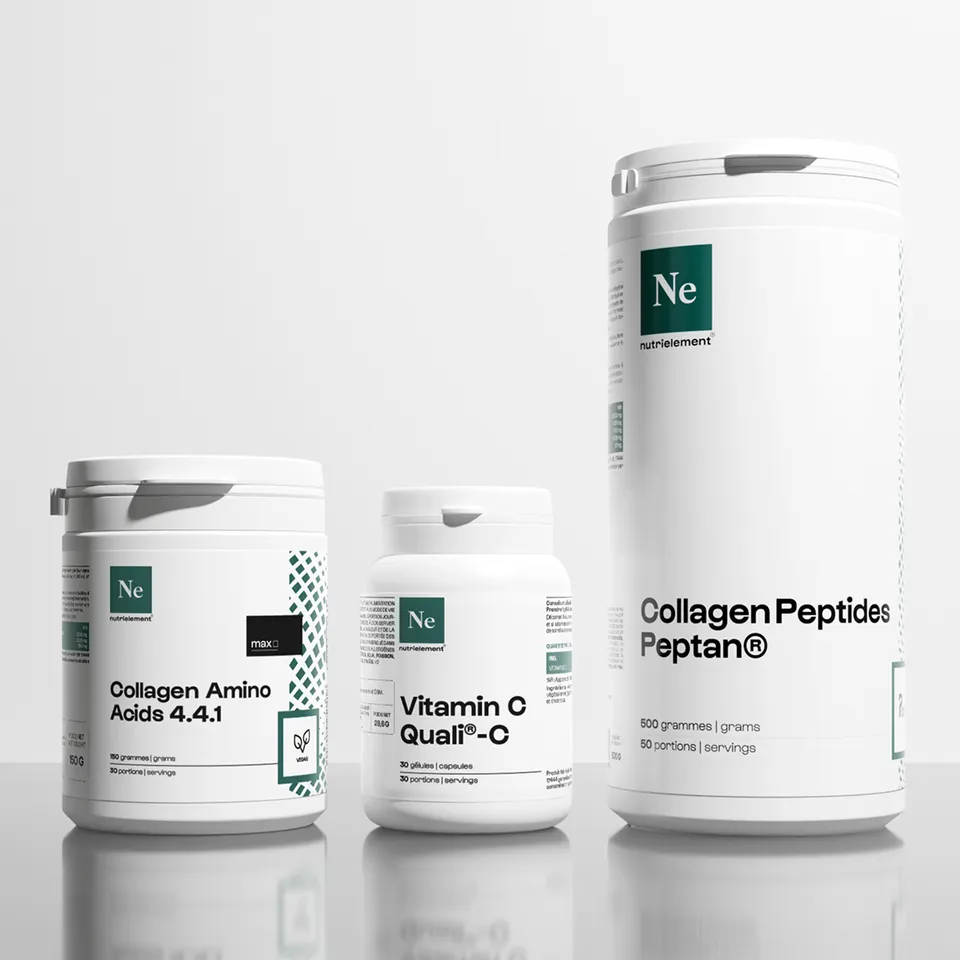 nutrimuscle-max-pack-articulations-essentiels-collag-ne-peptides image 1