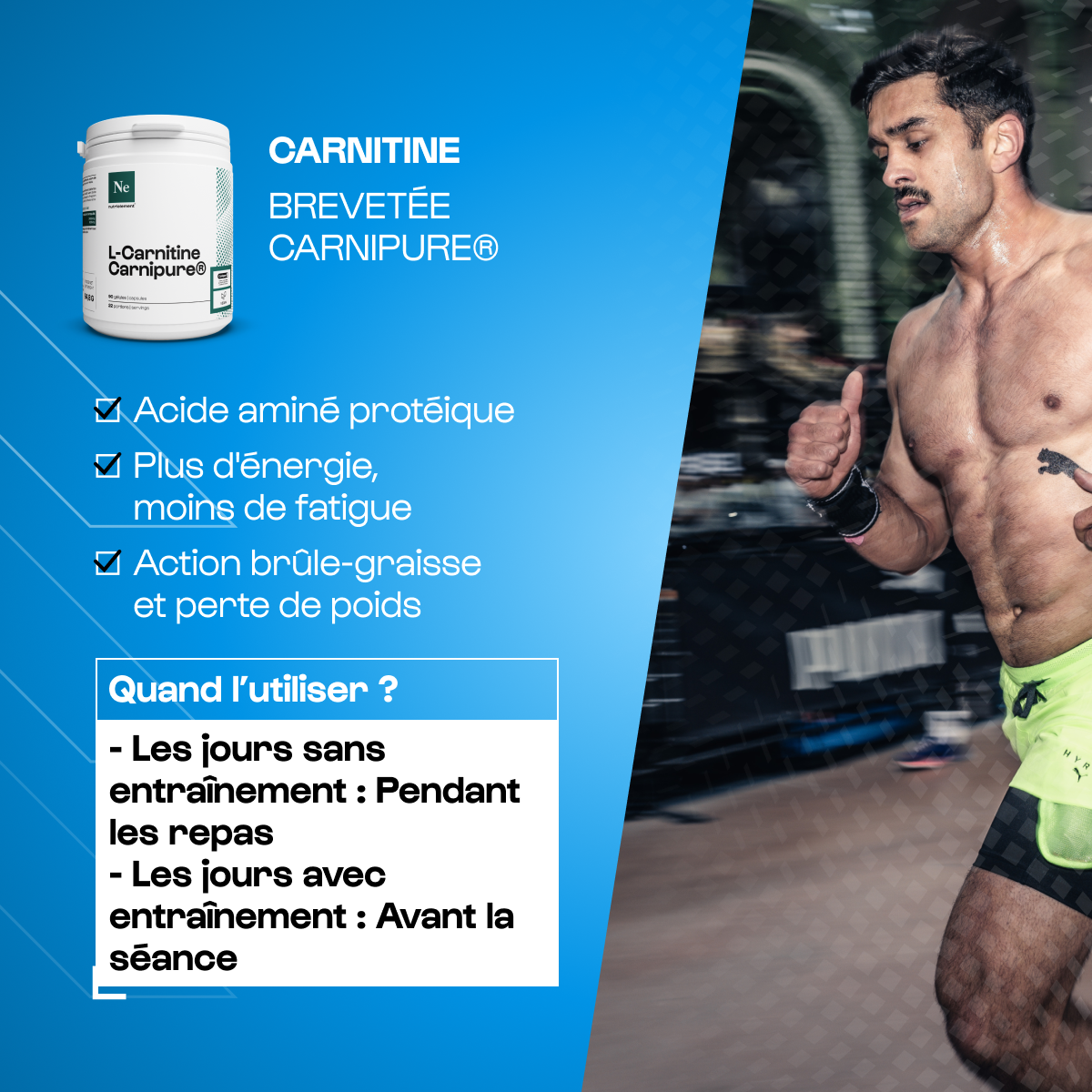 nutrimuscle-max-duo-s-che-br-leur-de-graisse-carnitine image 3