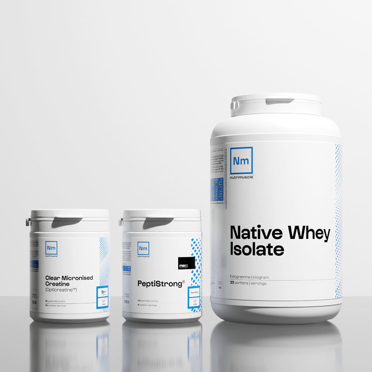 nutrimuscle-max-trio-perf-ultime-pack-muscle-nergie image 1