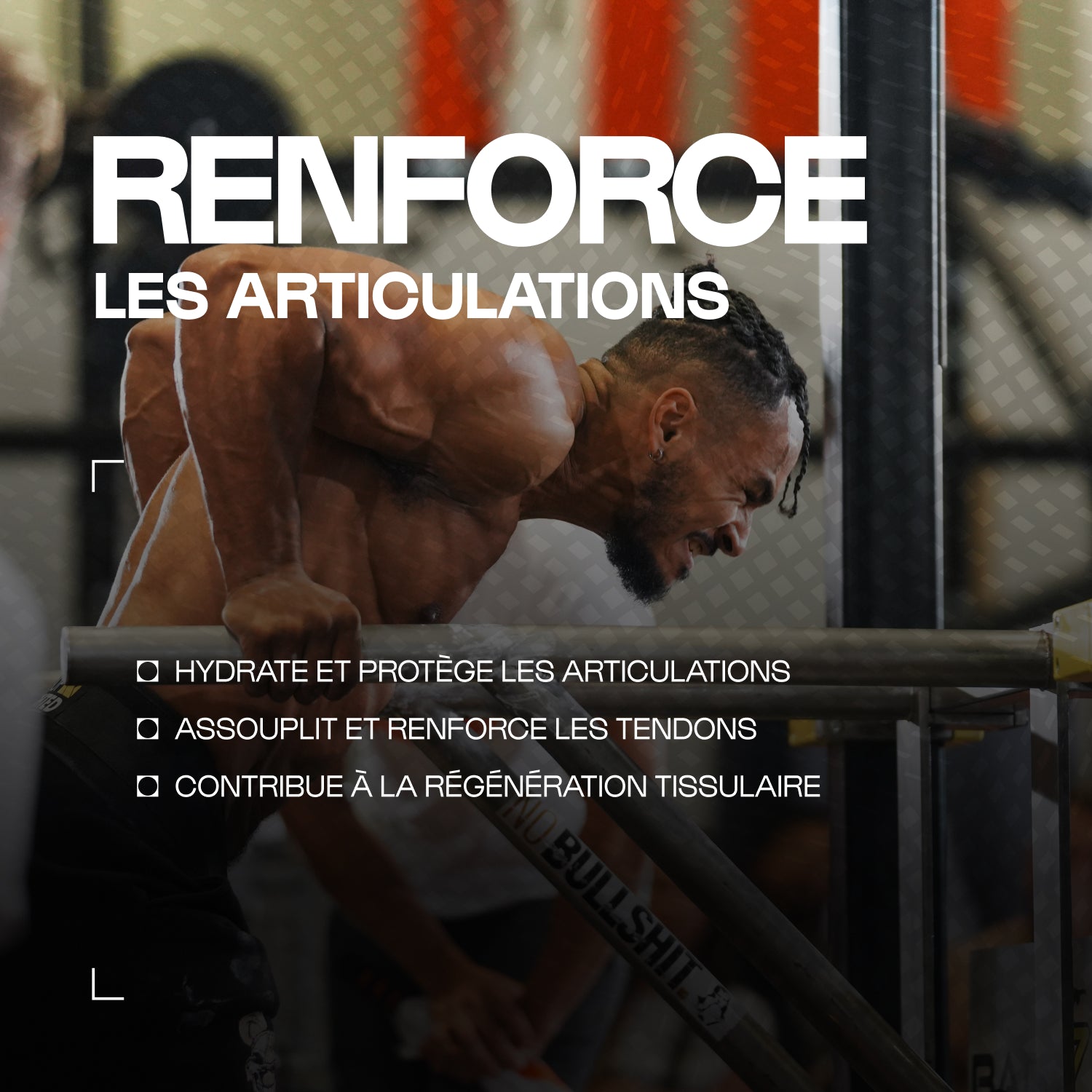 nutrimuscle-max-glucosamine-hyalurogluco-120-g-lules image 2