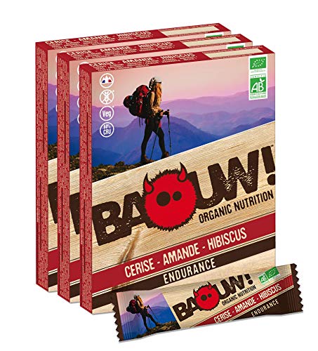baouw-energy-bars-barre-nerg-tique-cerise-amande-hibiscus-12-x-30-g-bio image 7