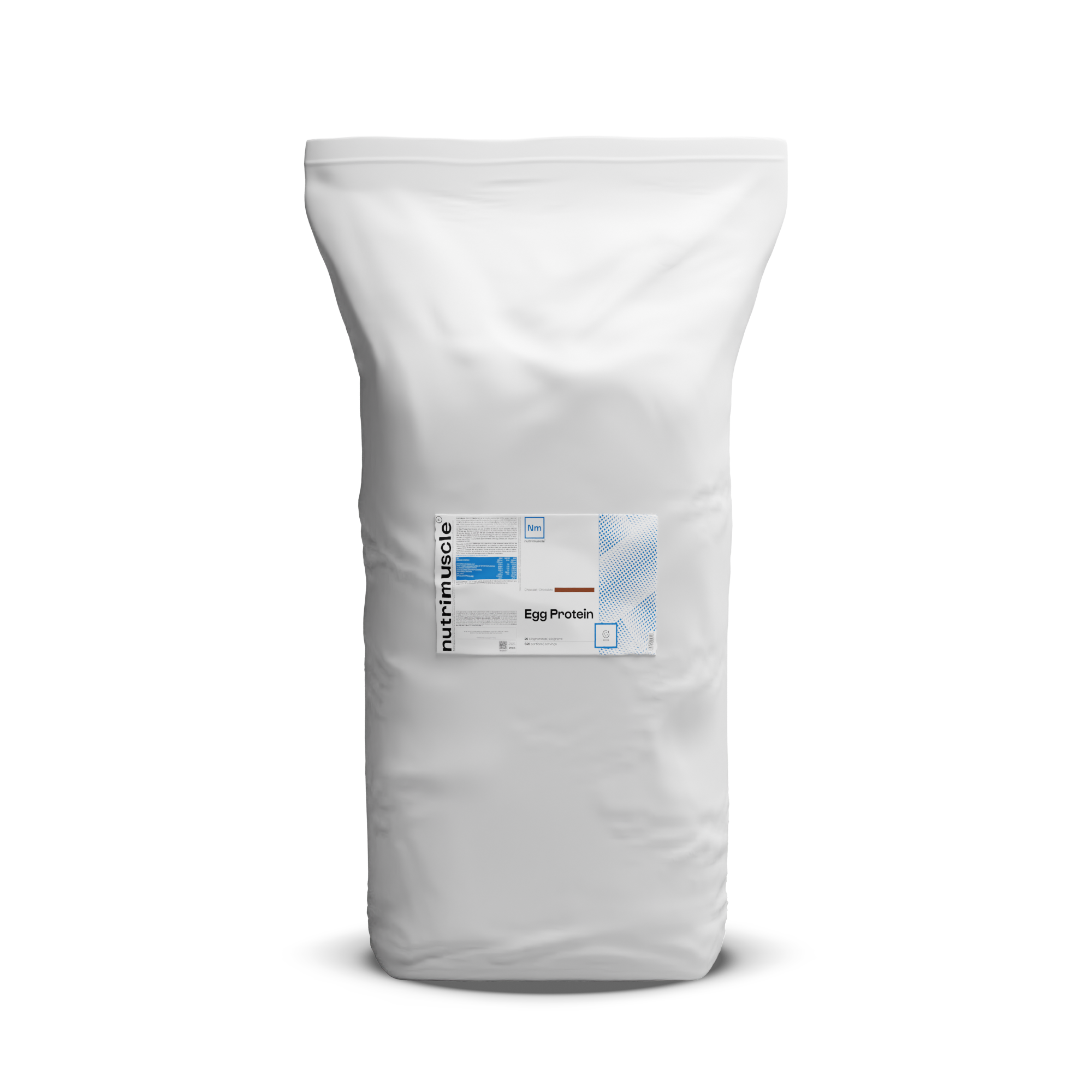 nutrimuscle-max-prot-ine-d-uf-nature-1-kg image 7