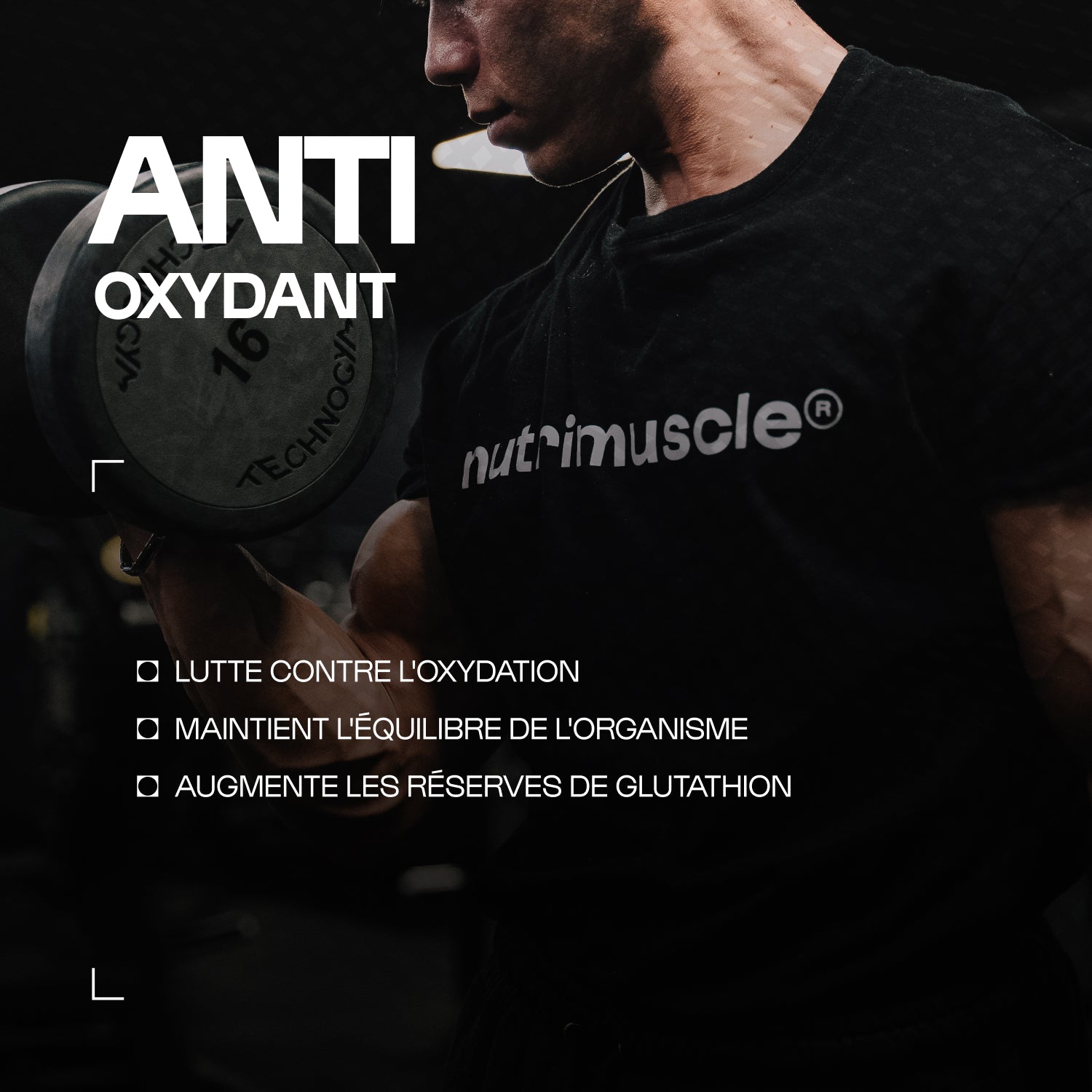 nutrimuscle-max-glutathion-setria-g-lules-30-antioxydant image 2