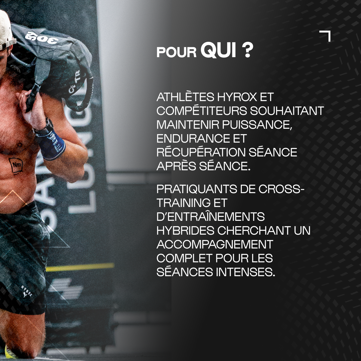 nutrimuscle-max-pack-hybride-protimuscle-magn-sium-hydratation image 6